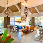Tresna Villa 9