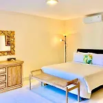 Tresna Villa 9