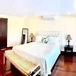 Tresna Villa 9