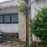 Tresna Villa 9