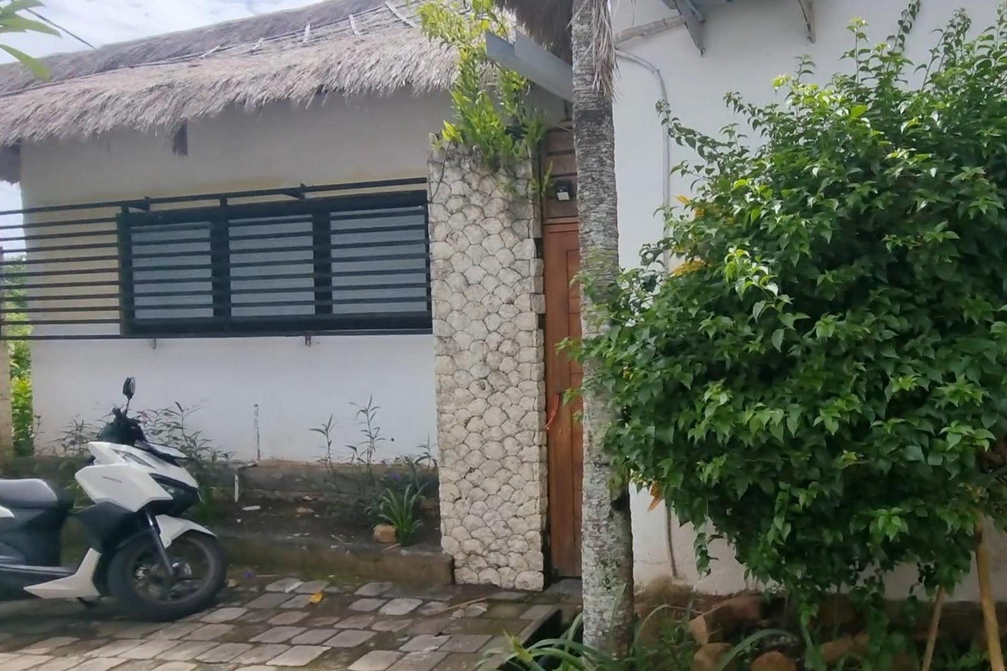 Tresna 9 Villa